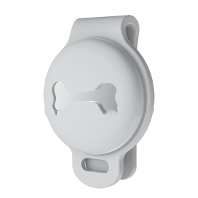 Aero Tower Accessories Silicone Protective Cover (Color: gray)